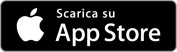 Scarica app iOS